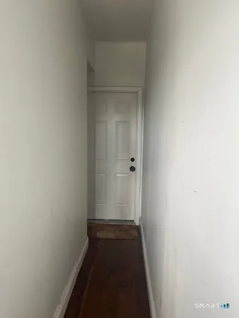 $1,800 | 118 Pequonnock Street, Unit 1, Bridgeport, CT 06604