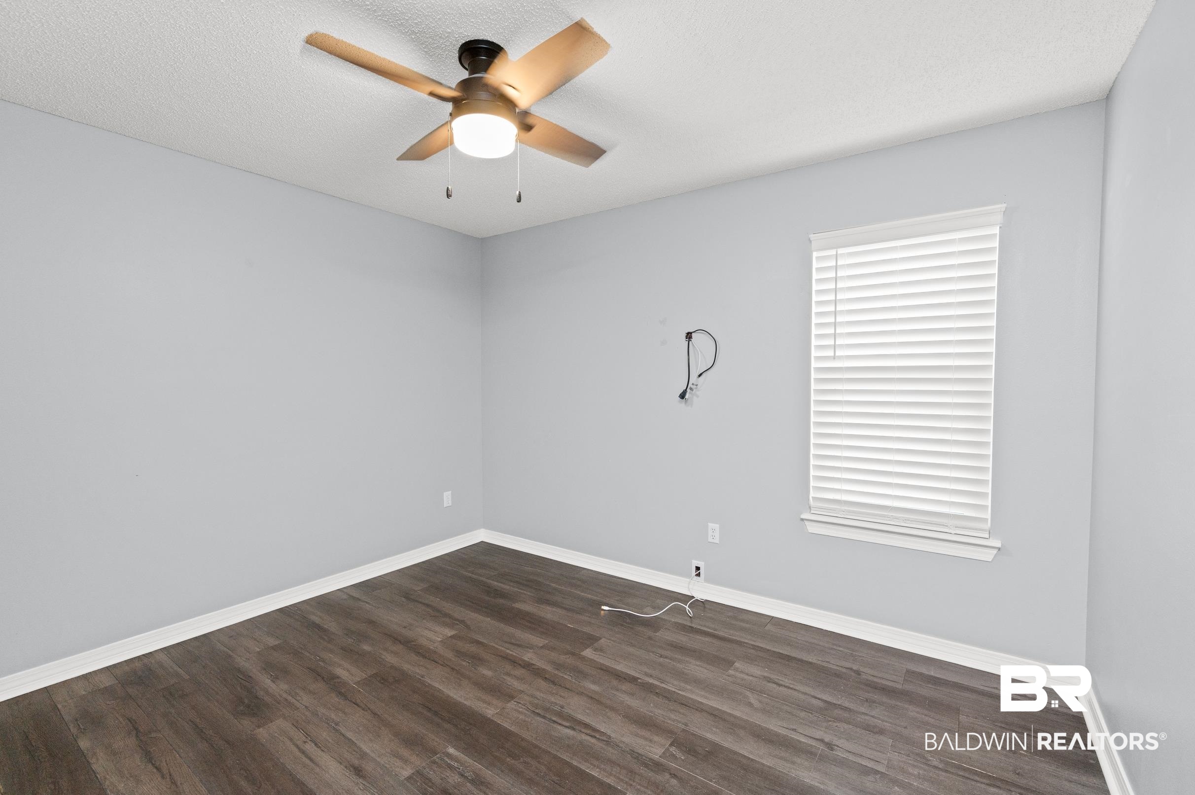 3200 Loop Road, Unit 78 Orange Beach, AL 36561 - Photo 26 of 34 Gallery Image 26