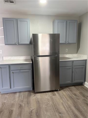 3025 St Roch Avenue New Orleans, LA 70122 - Photo 4 of 5