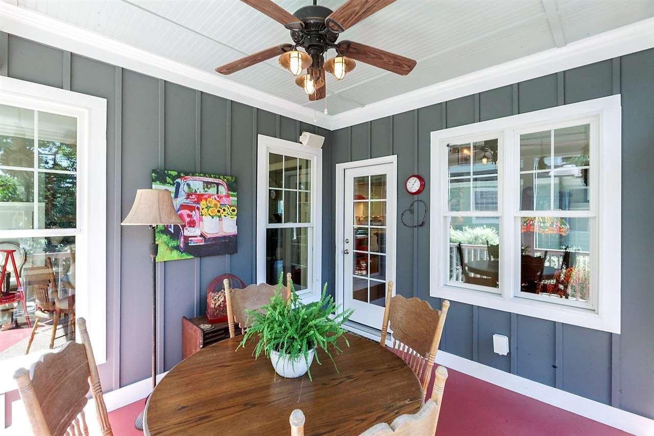 1016 Brooks Avenue Raleigh, NC 27607 - Photo 27 of 30 Photo 27