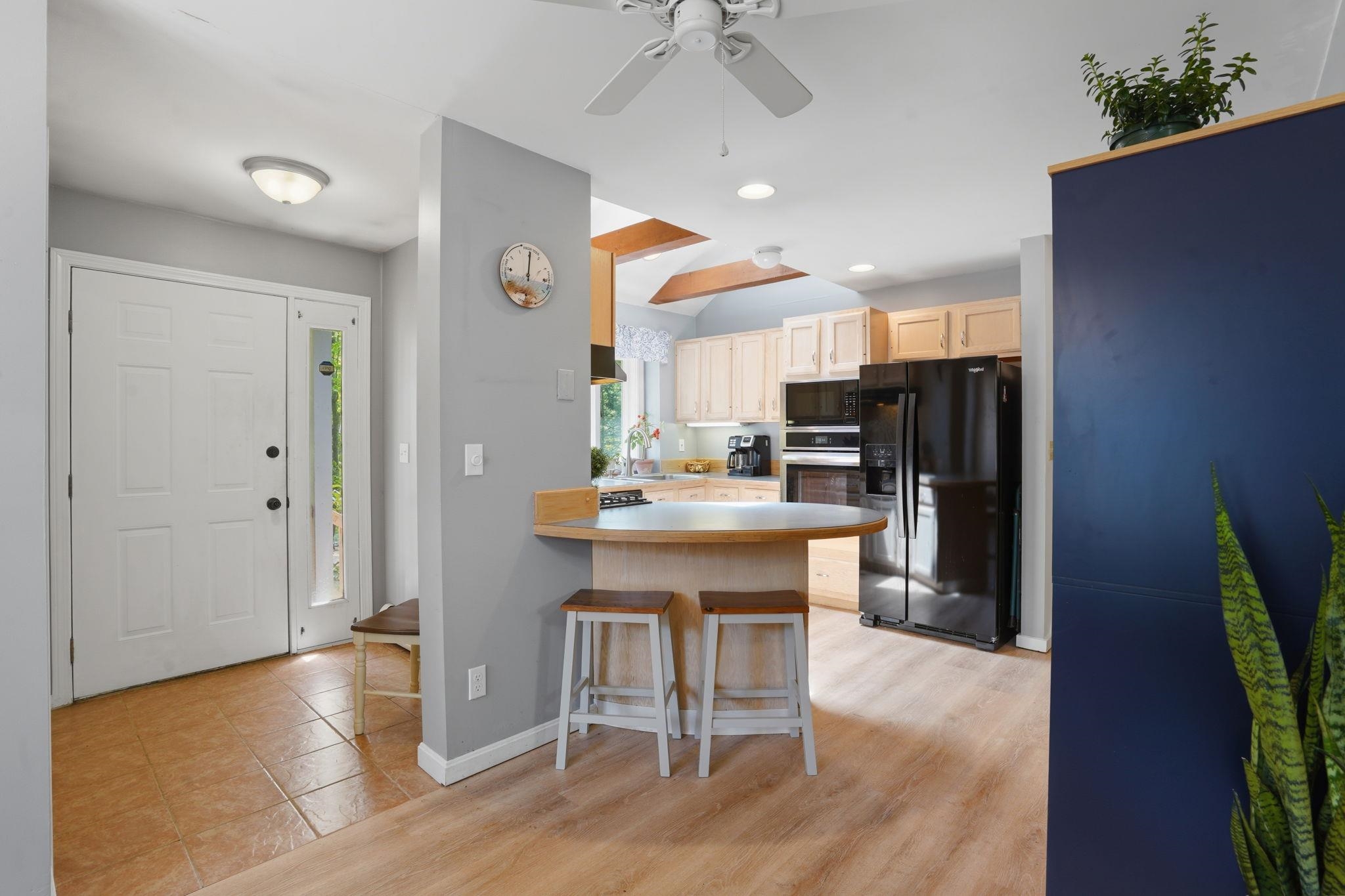 3 Purington Lane, Unit B Hampton, NH 03842 - Photo 8 of 31
