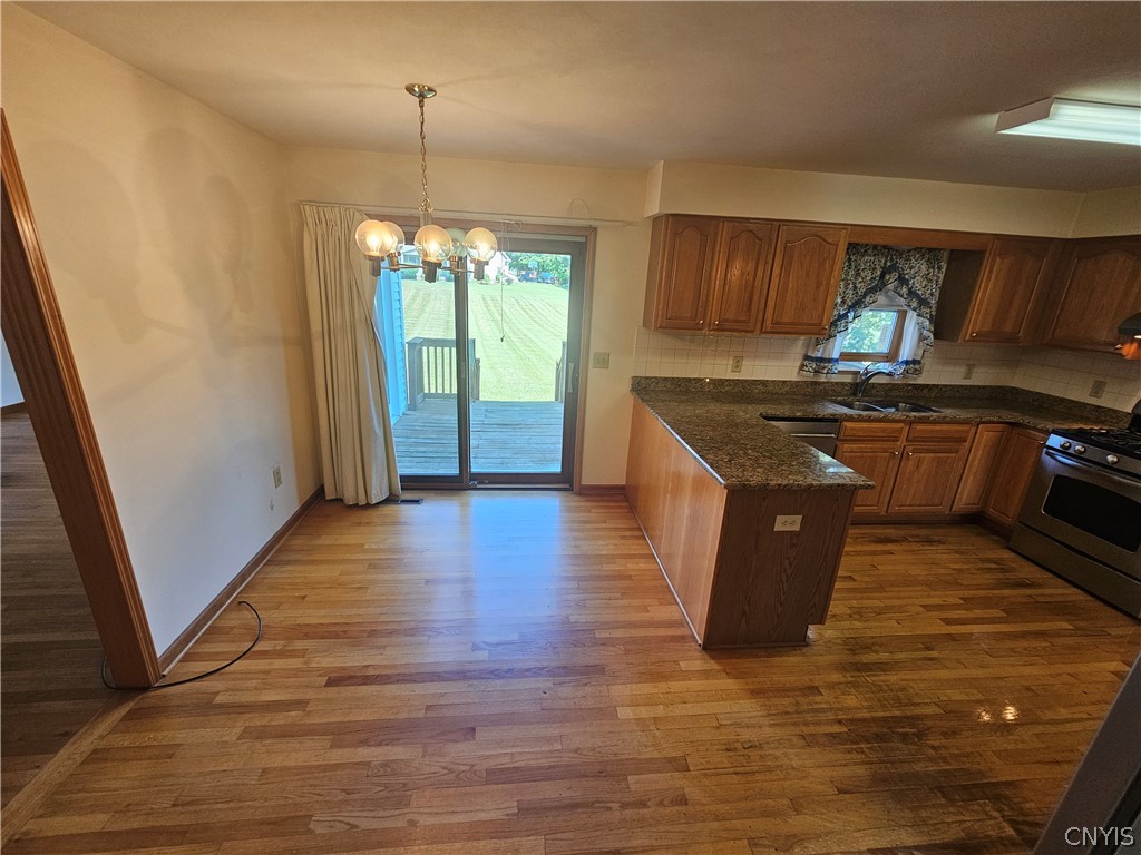 6 Brae Ridge Owasco, NY 13021 - Photo 9 of 34