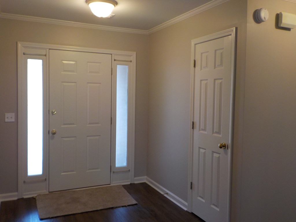 200 Spyglass Road Dothan, AL 36305 - Photo 8 of 36