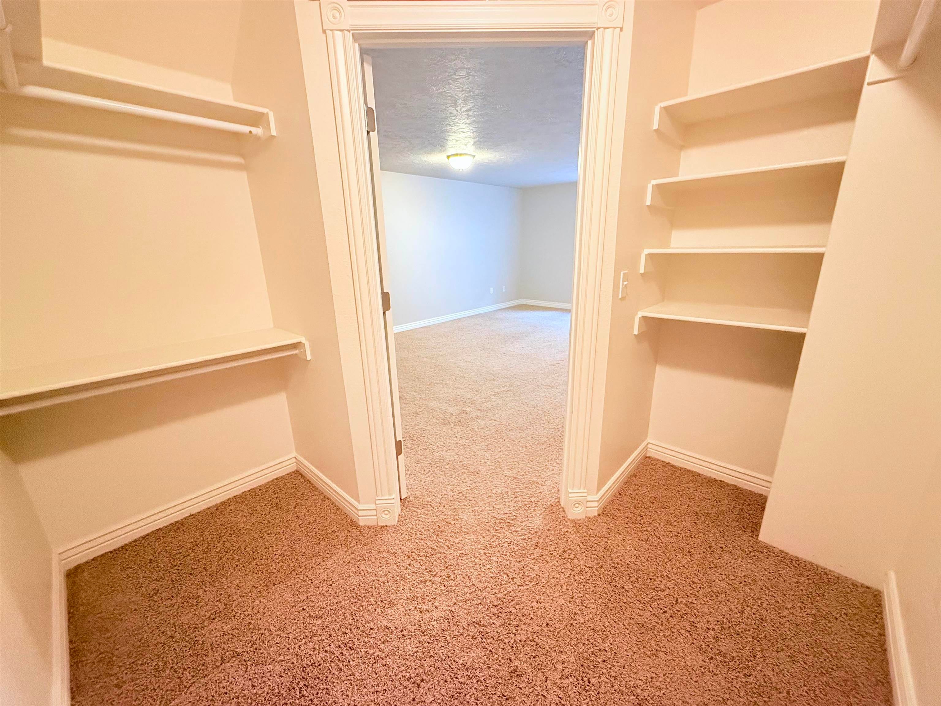4737 Revere Road Chubbuck, ID 83202 - Photo 16 of 23 Gallery Image 16