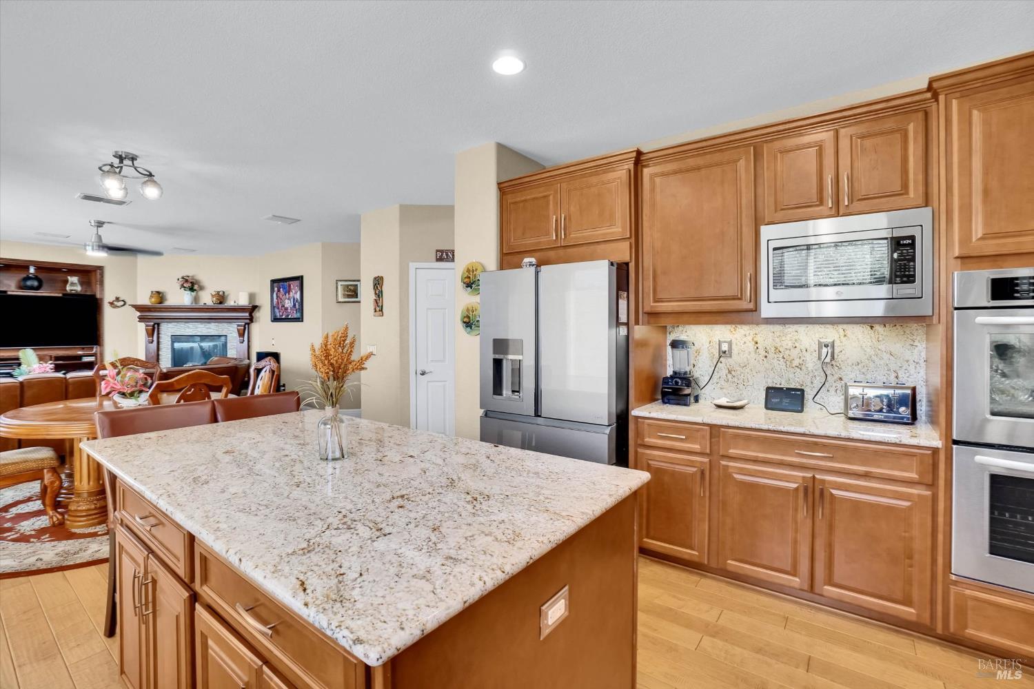 2187 Rasmussen Court Fairfield, CA 94533 - Photo 16 of 57