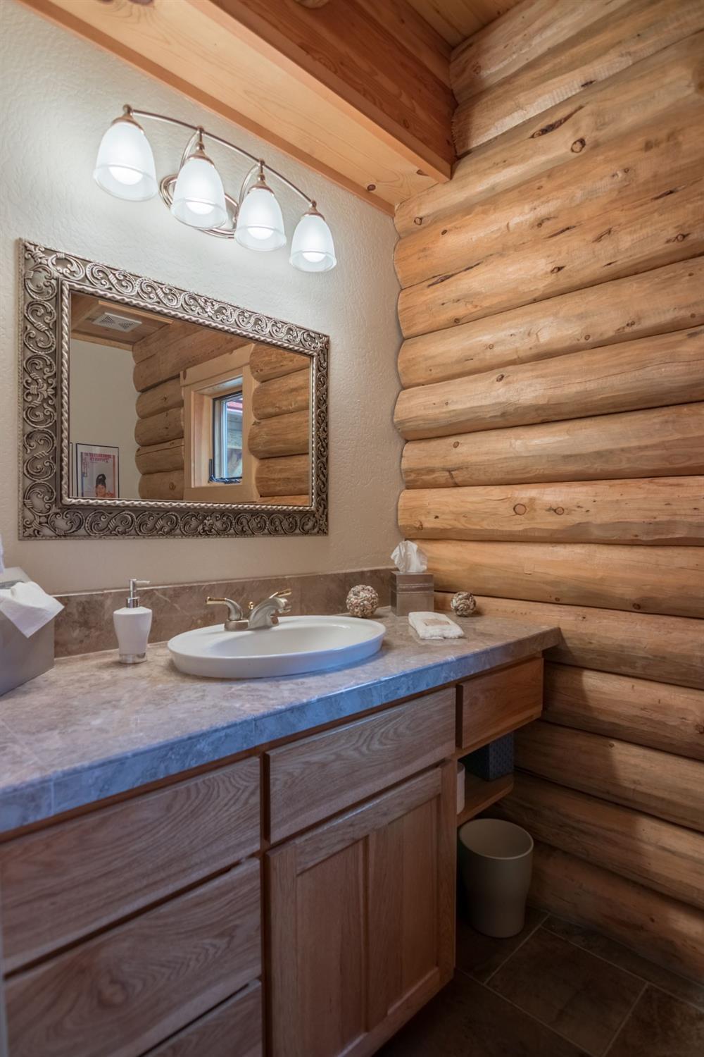 5767 Pleasant Creek Road Rogue River, OR 97537 - Photo 23 of 33 Additional Photo