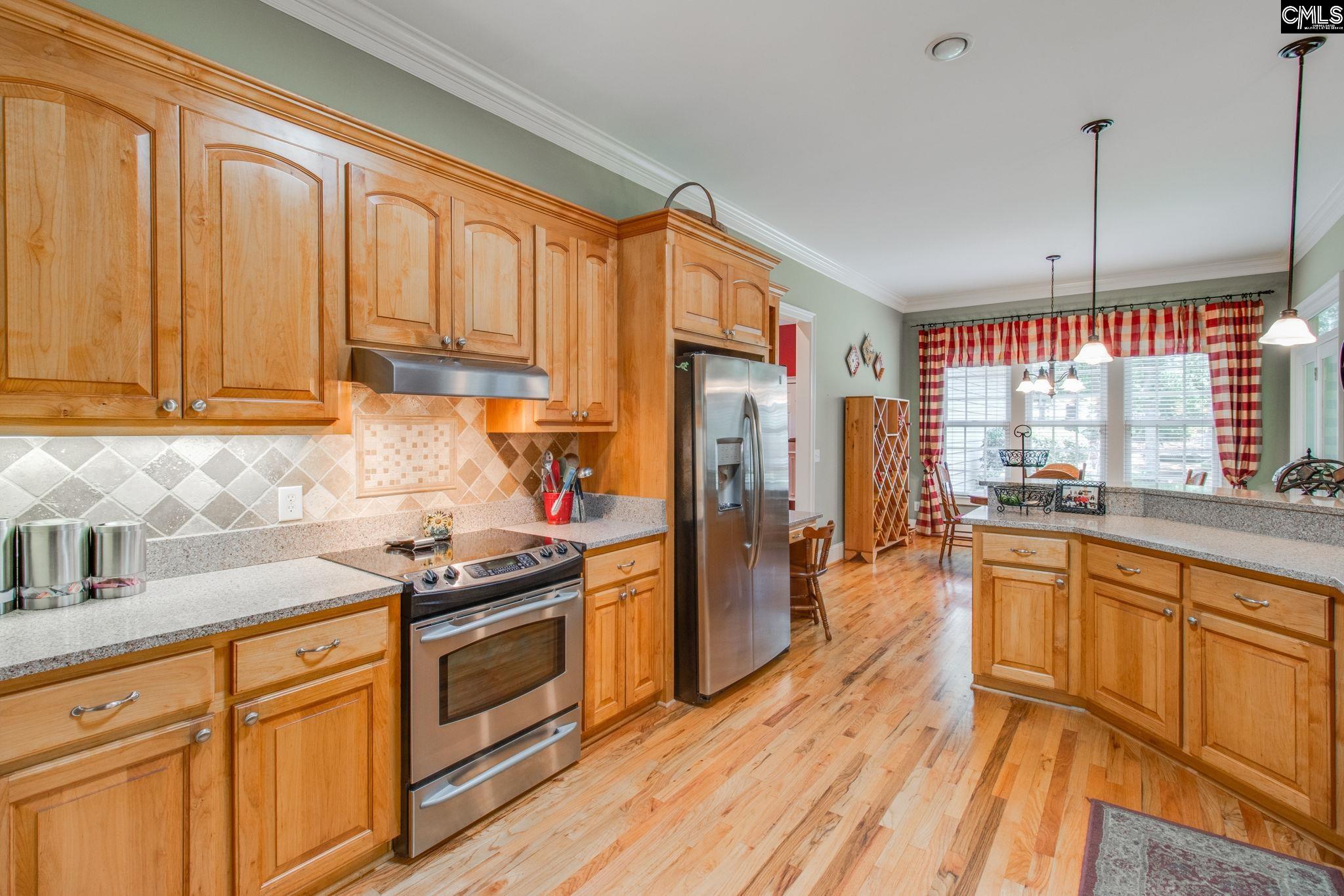 324 Upland Trail Road Elgin, SC 29045 - Photo 19 of 67