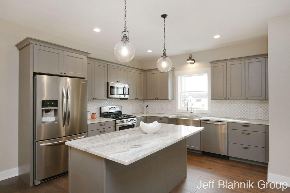 3745 Jason Ridge Lane Southwest, Unit 26 Walker, MI 49534 - Photo 13 of 23 3757Jason Ridge
