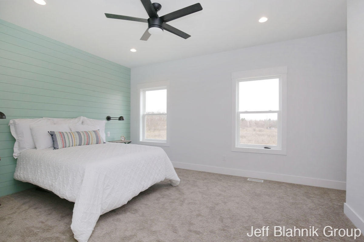3745 Jason Ridge Lane Southwest, Unit 26 Walker, MI 49534 - Photo 14 of 23 3758Jason Ridge