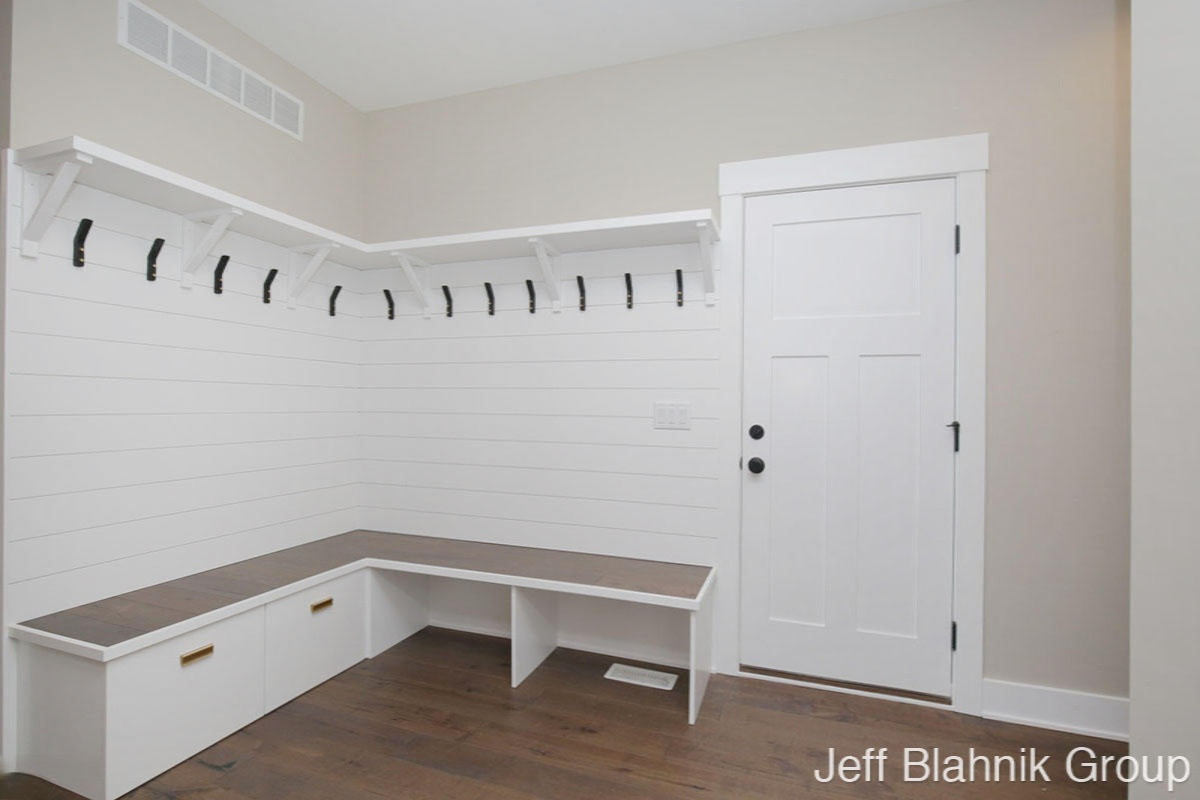 3745 Jason Ridge Lane Southwest, Unit 26 Walker, MI 49534 - Photo 16 of 23 3760Jason Ridge