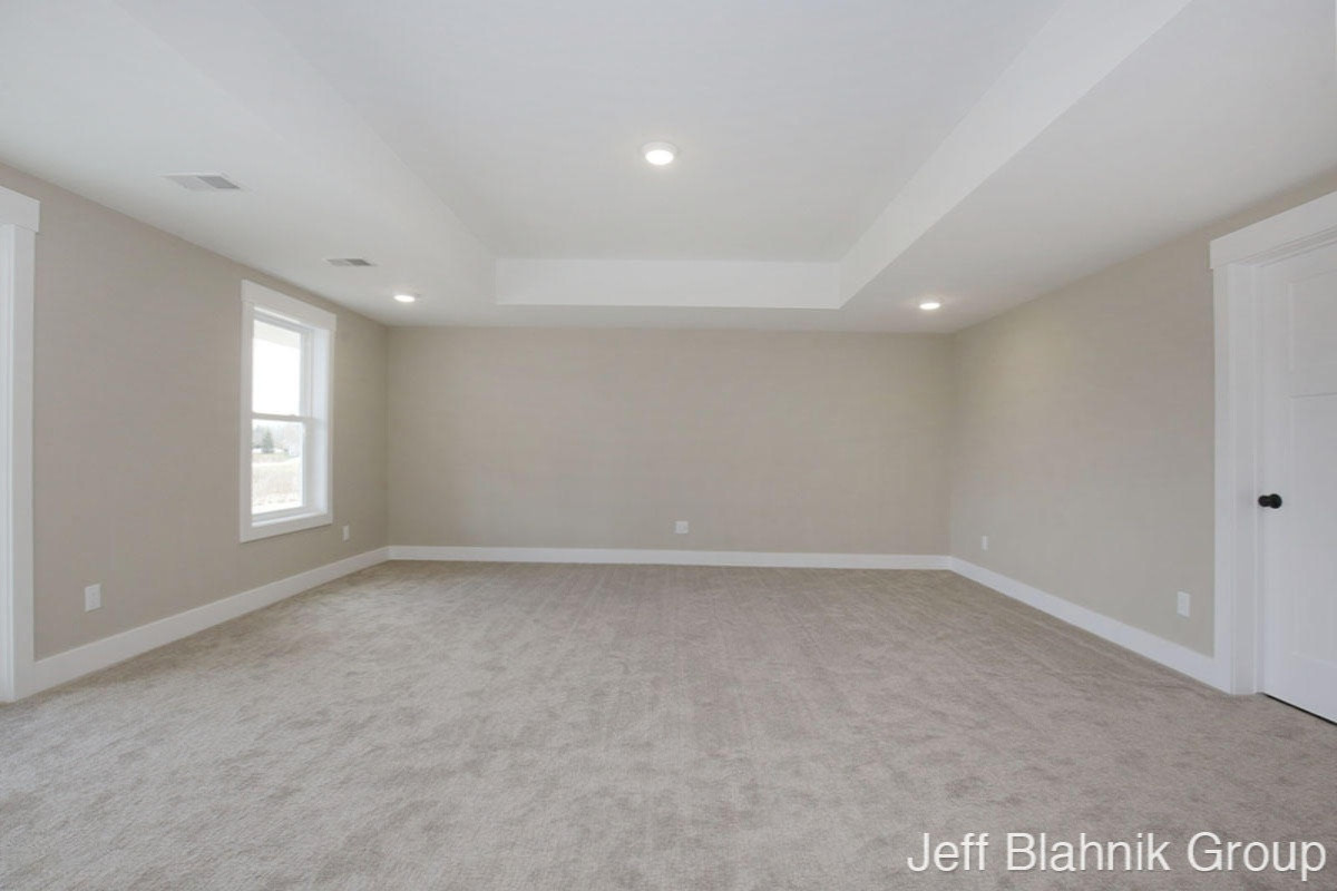 3745 Jason Ridge Lane Southwest, Unit 26 Walker, MI 49534 - Photo 20 of 23 3763Jason Ridge