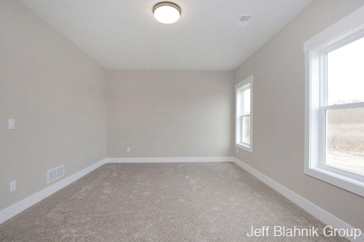 3745 Jason Ridge Lane Southwest, Unit 26 Walker, MI 49534 - Photo 23 of 23 3766Jason Ridge