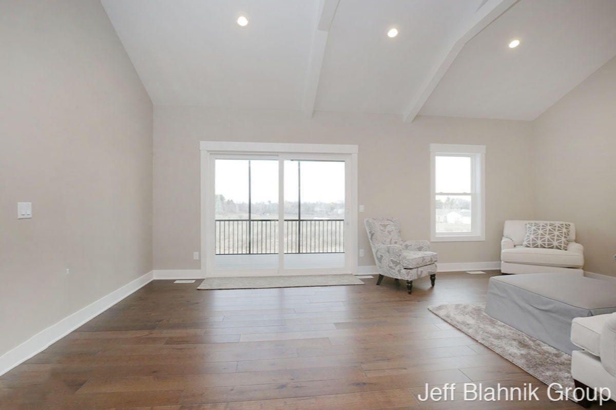 3745 Jason Ridge Lane Southwest, Unit 26 Walker, MI 49534 - Photo 6 of 23 3750Jason Ridge