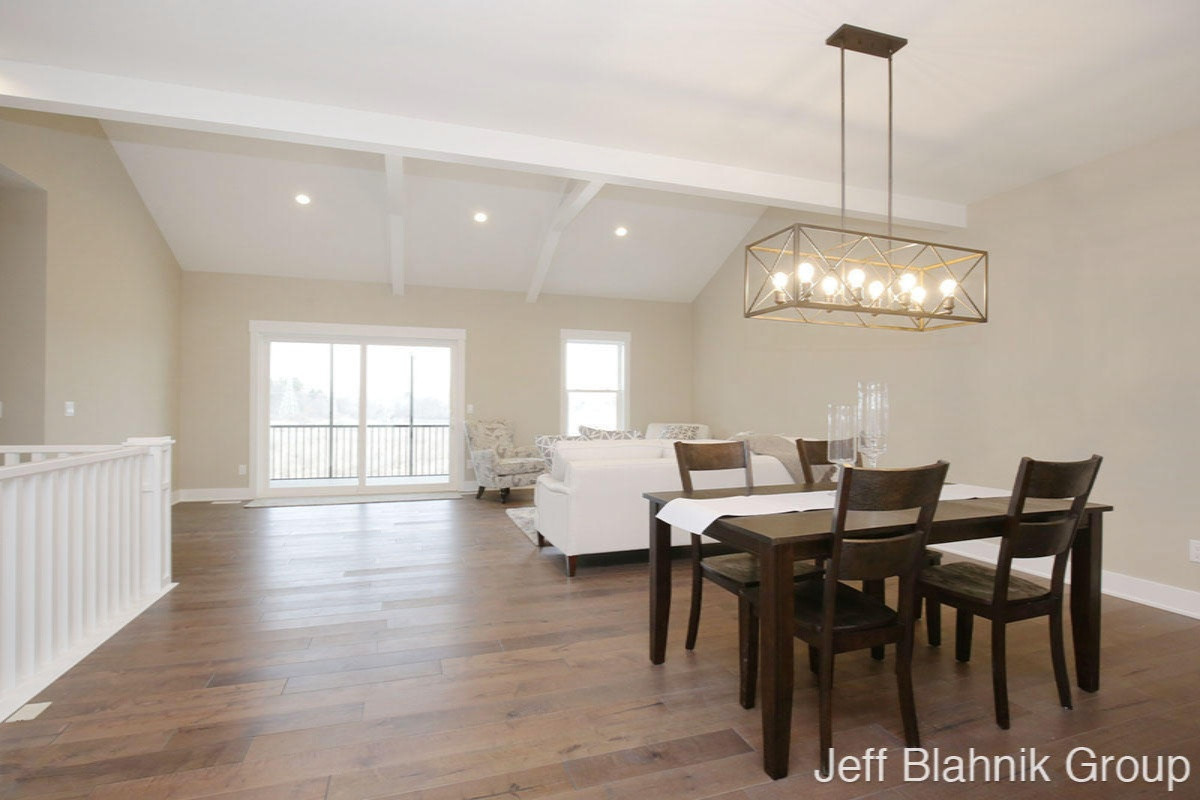 3745 Jason Ridge Lane Southwest, Unit 26 Walker, MI 49534 - Photo 8 of 23 3752Jason Ridge