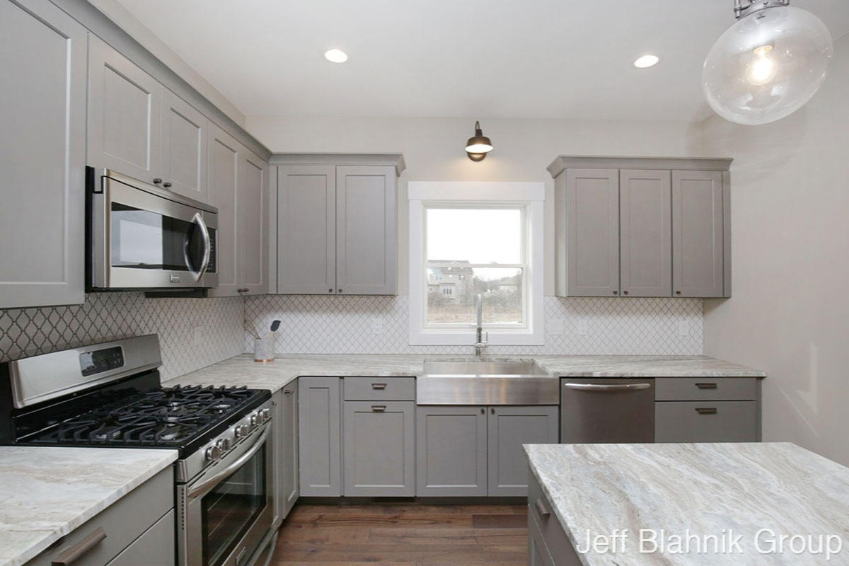 3745 Jason Ridge Lane Southwest, Unit 26 Walker, MI 49534 - Photo 9 of 23 3753Jason Ridge