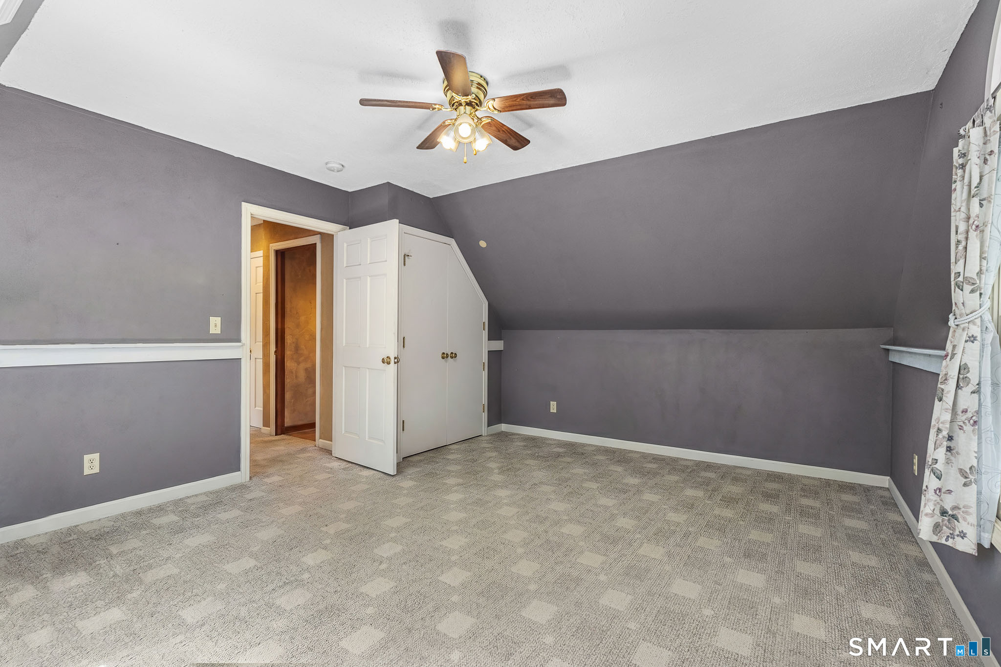 9 Gilead Road Andover, CT 06232 - Photo 19 of 40