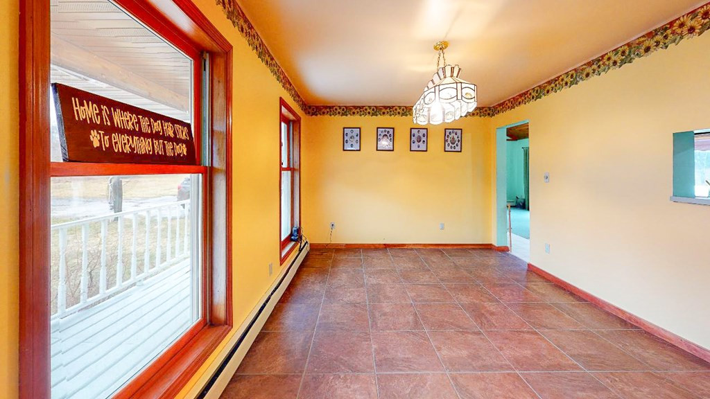 102 Marble River Road Chateaugay, NY 12920 - Photo 30 of 47 Gallery Image 30