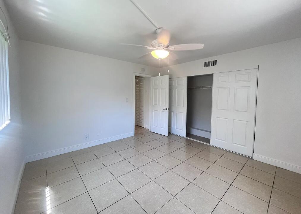 520 Northeast 44th Street Boca Raton, FL 33431 - Photo 3 of 4 520 (2)