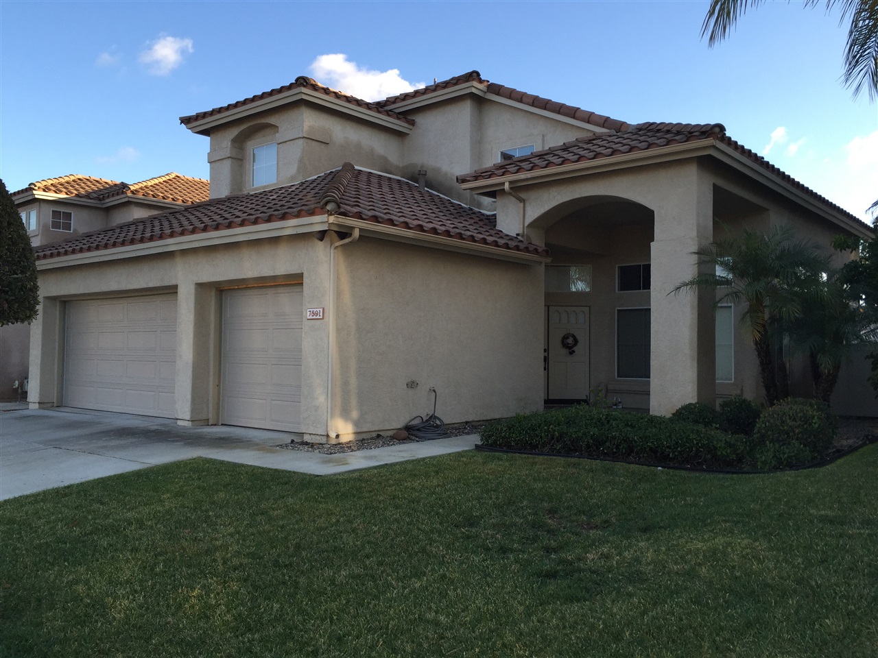 7591 Windy Ridge Road San Diego, CA 92126 - Photo 1 of 25 Gallery Image 1