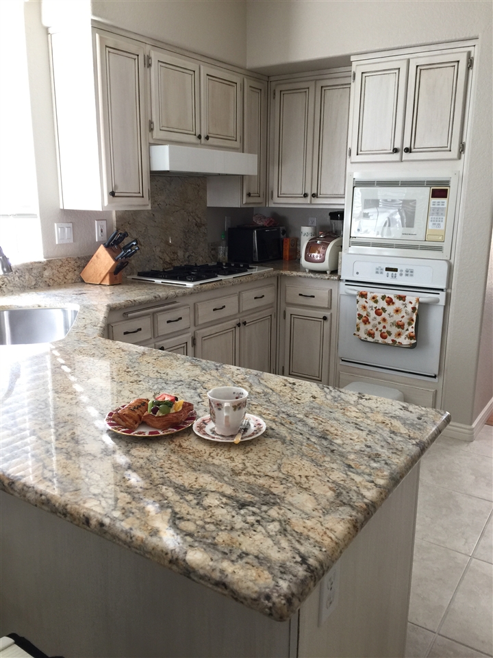 7591 Windy Ridge Road San Diego, CA 92126 - Photo 2 of 25 Gallery Image 2