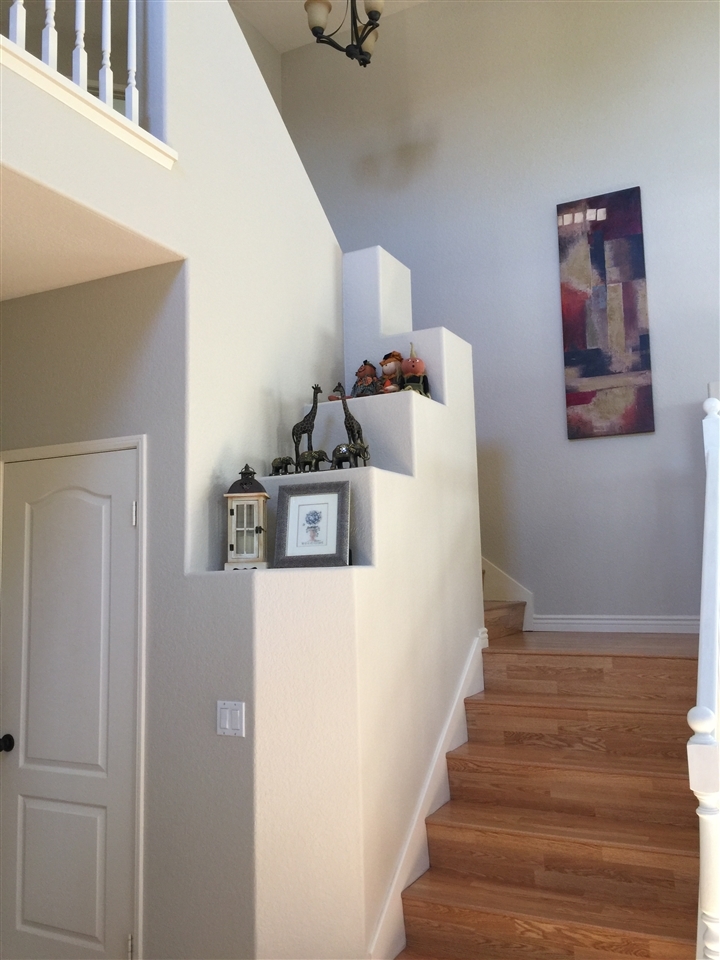 7591 Windy Ridge Road San Diego, CA 92126 - Photo 11 of 25 Gallery Image 11