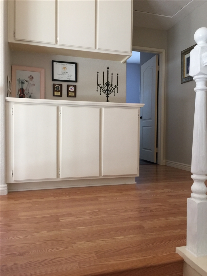 7591 Windy Ridge Road San Diego, CA 92126 - Photo 12 of 25 Gallery Image 12