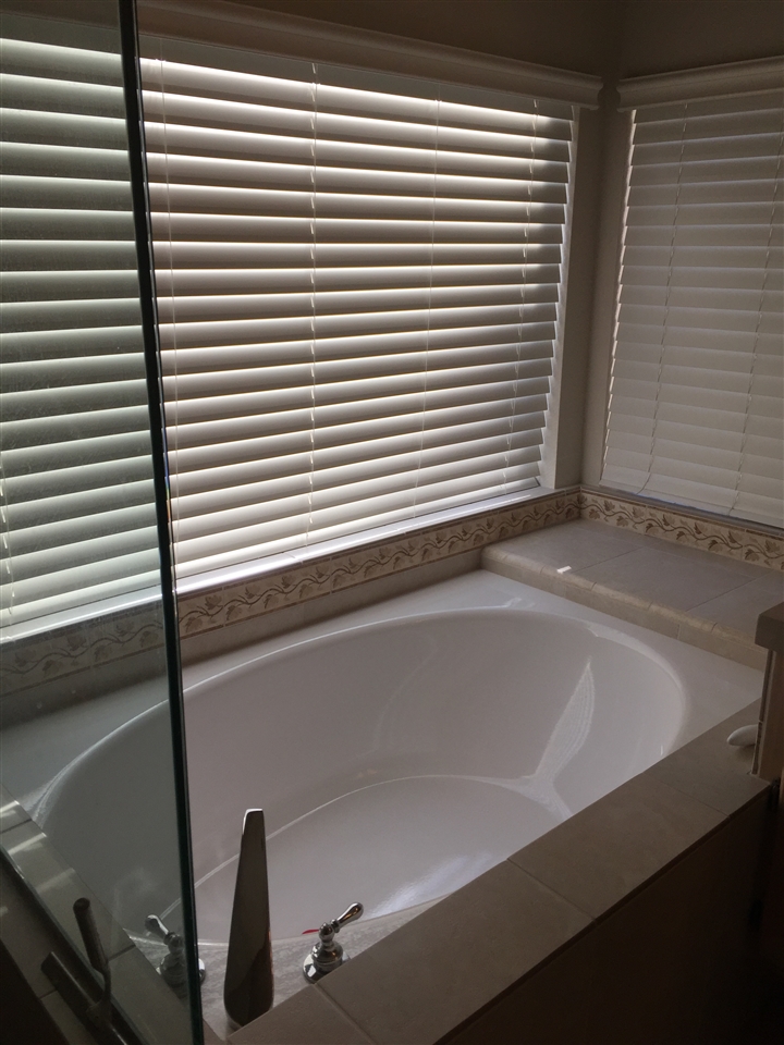 7591 Windy Ridge Road San Diego, CA 92126 - Photo 15 of 25 Gallery Image 15