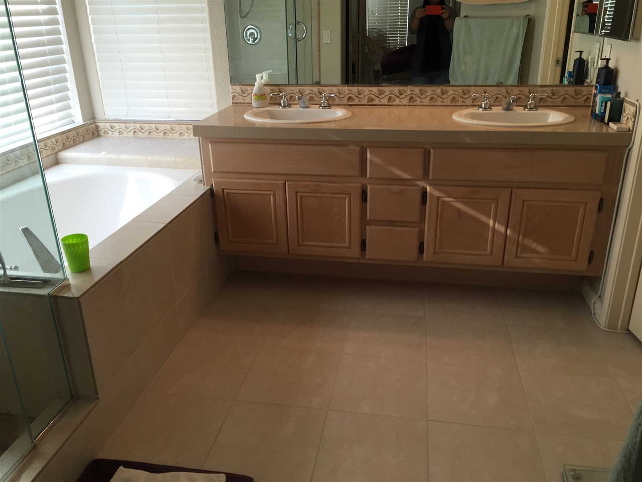 7591 Windy Ridge Road San Diego, CA 92126 - Photo 16 of 25 Gallery Image 16