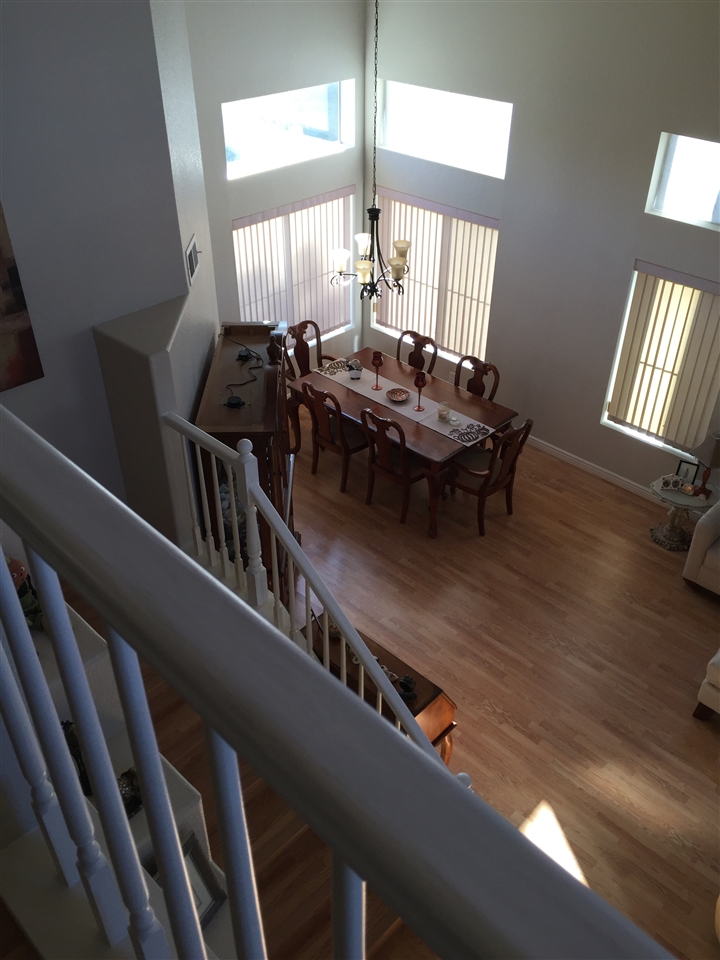 7591 Windy Ridge Road San Diego, CA 92126 - Photo 20 of 25 Gallery Image 20