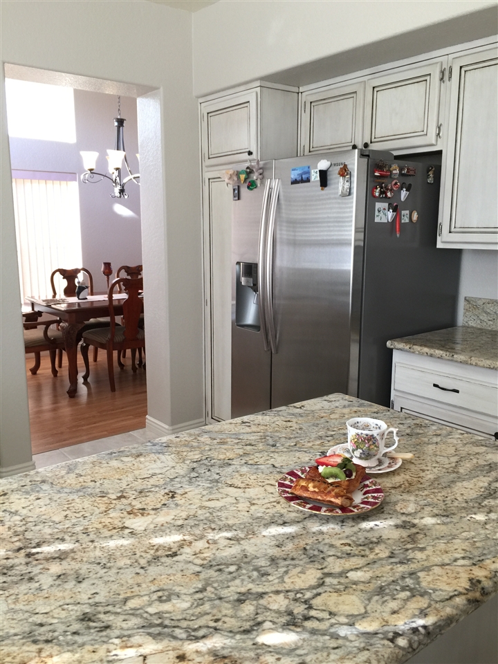7591 Windy Ridge Road San Diego, CA 92126 - Photo 3 of 25 Gallery Image 3