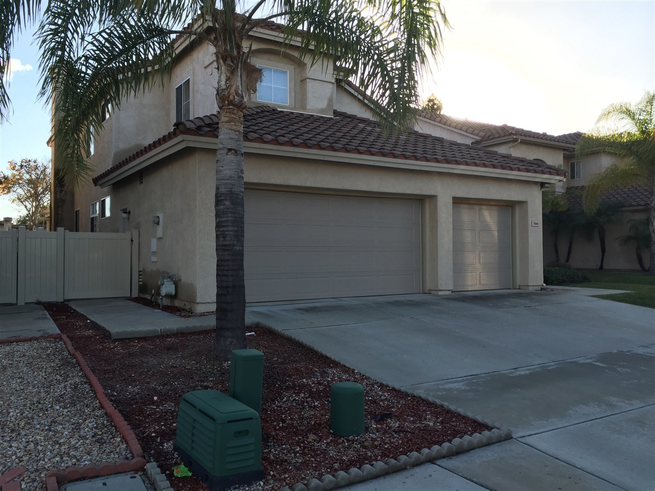 7591 Windy Ridge Road San Diego, CA 92126 - Photo 21 of 25 Gallery Image 21