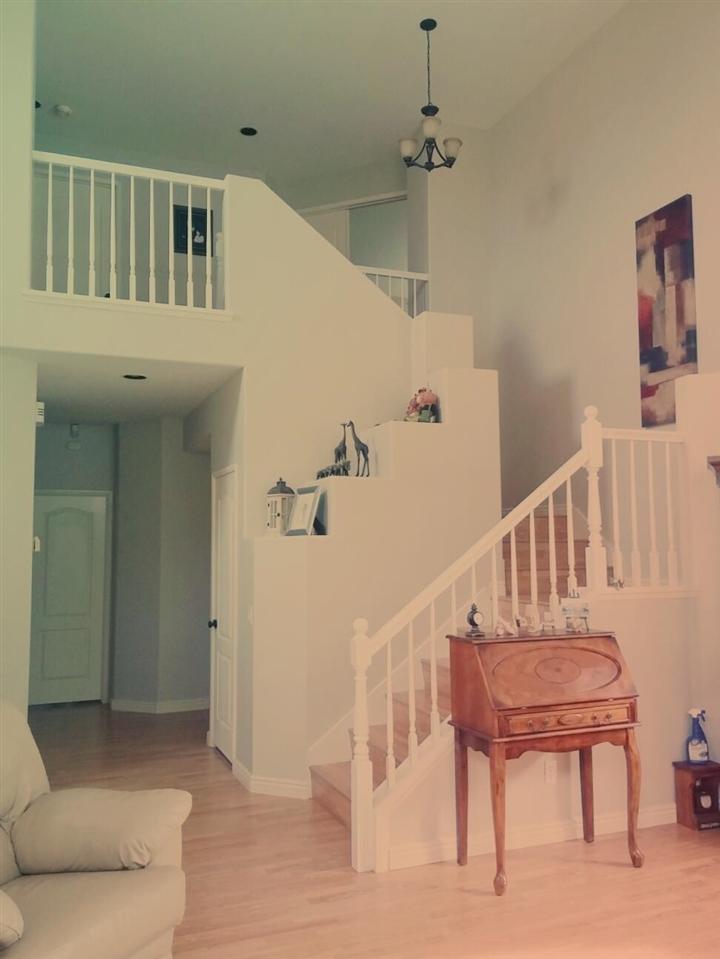 7591 Windy Ridge Road San Diego, CA 92126 - Photo 22 of 25 Gallery Image 22