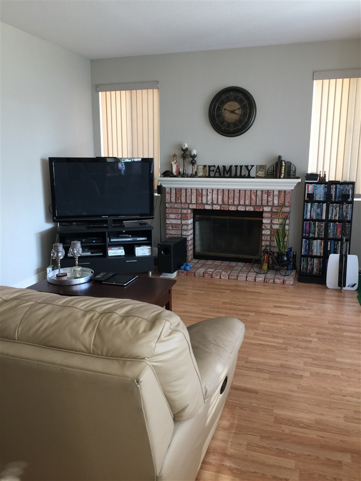 7591 Windy Ridge Road San Diego, CA 92126 - Photo 4 of 25 Gallery Image 4