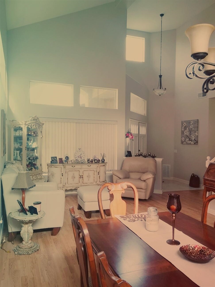 7591 Windy Ridge Road San Diego, CA 92126 - Photo 6 of 25 Gallery Image 6