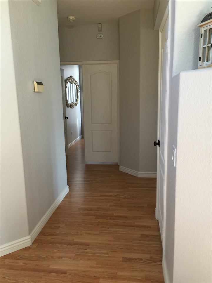 7591 Windy Ridge Road San Diego, CA 92126 - Photo 7 of 25 down stair room