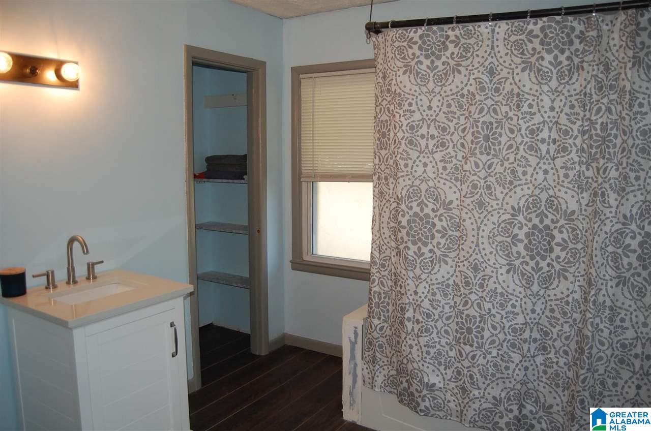 1322 Buckelew Bridge Road Anniston, AL 36207 - Photo 10 of 16