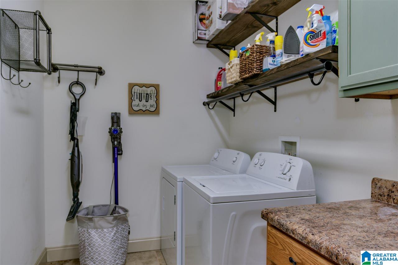 10440 Nicole Street Vance, AL 35490 - Photo 26 of 39