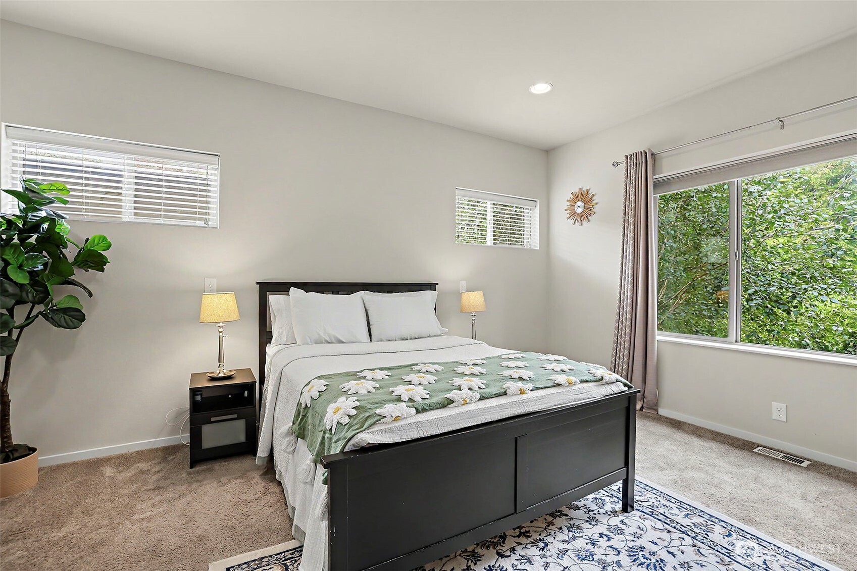 17511 92nd Place Northeast Bothell, WA 98011 - Photo 21 of 40 Gallery Image 21