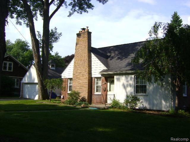 201 Riverside Drive Mount Clemens, MI 48043 - Photo 2 of 5 051.jpg