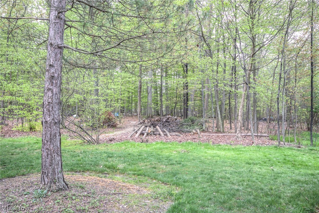 3156 Boston Road Brunswick, OH 44212 - Photo 30 of 34 Gallery Image 30
