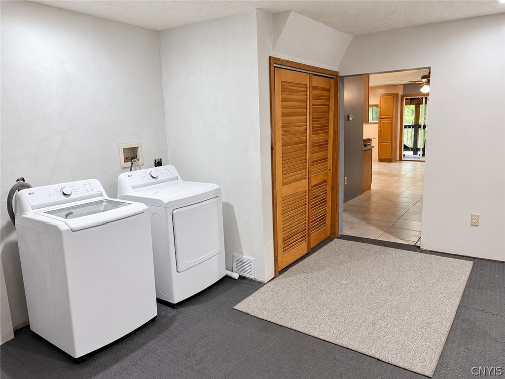 399 Pendergast Road Granby, NY 13135 - Photo 35 of 40 Gallery Image 35