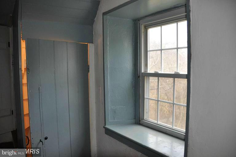 7431 Green Valley Road Frederick, MD 21701 - Photo 15 of 30 Second Floor Bedroom View