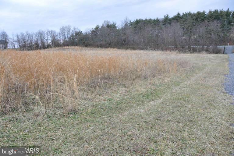 7431 Green Valley Road Frederick, MD 21701 - Photo 27 of 30 Pasture
