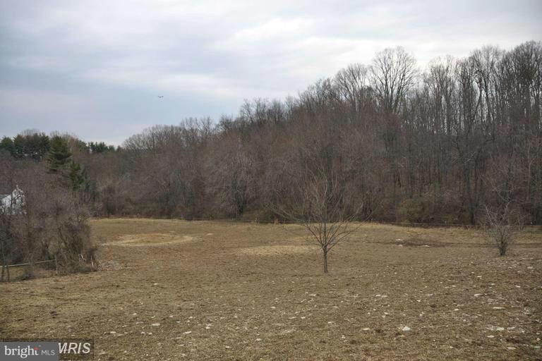 7431 Green Valley Road Frederick, MD 21701 - Photo 28 of 30 Land/Property surrounding the home