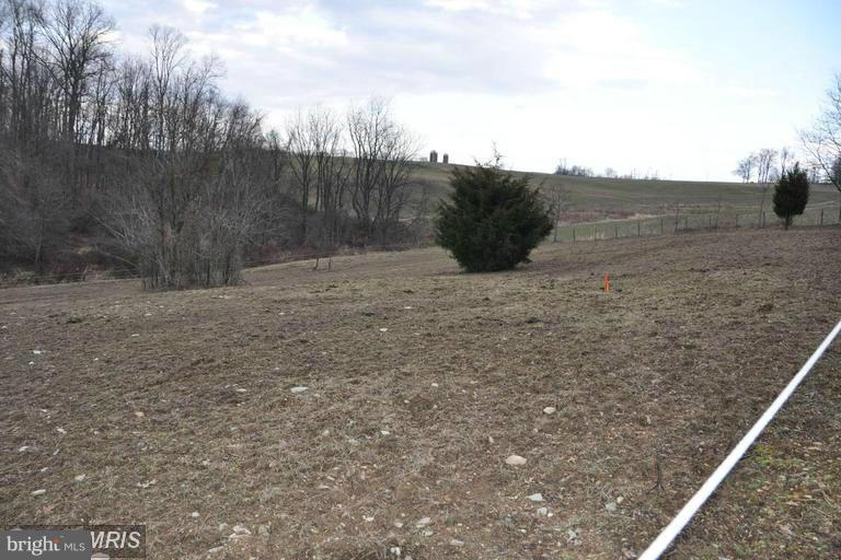 7431 Green Valley Road Frederick, MD 21701 - Photo 29 of 30 Property View