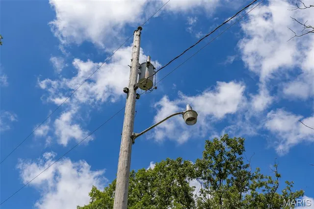 $283,500 | 5 Cedar Hollow Road, Fletcher, MO 63030