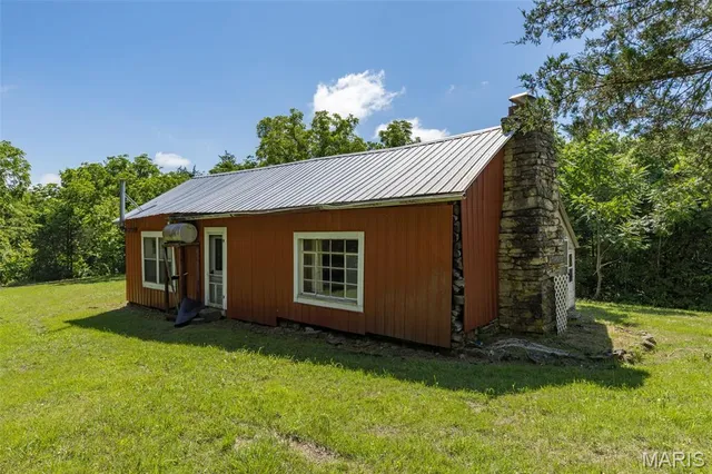 $283,500 | 5 Cedar Hollow Road, Fletcher, MO 63030