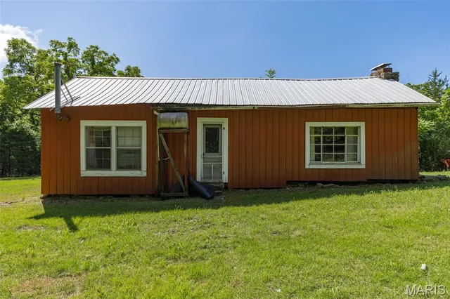 $283,500 | 5 Cedar Hollow Road, Fletcher, MO 63030