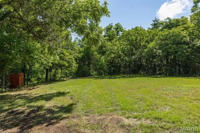 $283,500 | 5 Cedar Hollow Road, Fletcher, MO 63030