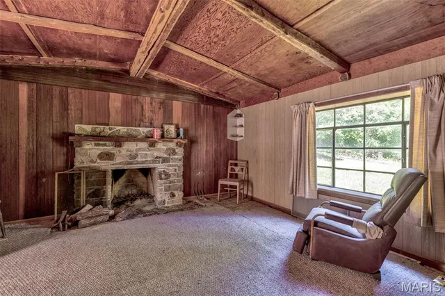 $283,500 | 5 Cedar Hollow Road, Fletcher, MO 63030